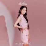 열심히 살았던 케플러 멤버들의 과거