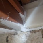 [꼭조언부탁] 임대인 갑질과 횡포