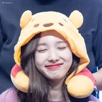 언제나 늘 밝고 활달한 소녀 <b>감성</b>
