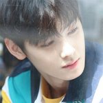 탈<b>덕</b> 틀어막는 설정 과다 <b>남</b>돌