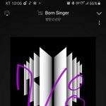 [방탄소년단] 짐밍에 또 새벽에 <b>와조</b>써ㅠㅠ