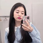 <b>우주</b>소녀 왜 못뜨는지 알려드림