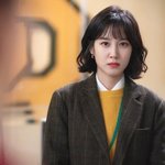 박은빈이 최근 3년간 출연한 작품들