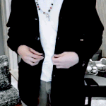 [모두드루와] 남<b>주니</b> 브이앱 ㅋㅋㅋ