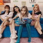 [모두드루와] 에스파 선주문량 161만장, 걸그룹 최고 기록