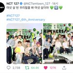 [NCT칠프] <b>일리</b>췰레쯔기릿