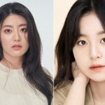 드라마 작은아씨들 스탭들도 <b>쟁쟁</b>하다 ㄷㄷ