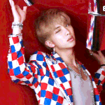 [모두드루와] 존섹