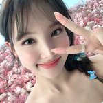 에어팟 <b>프로</b> vs 3세대