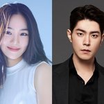 '개미가 타고 있어요' <b>대본</b> 리딩 현장 공개