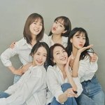 데뷔 10년 넘었는데 전원 30대 아닌 그룹