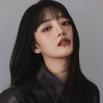 따라하기 힘든 <b>몽환</b>적 분위기의 연예인