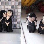 <b>중고</b>가게에서 발견한 이상한 <b>물건</b>