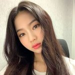 <b>족보</b>브레이커! 빠른년생 아이돌