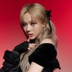 윈터 중세 귀족 <b>영애</b>같아