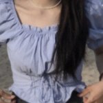여기에 뭐가 어울릴거같니…?