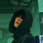 [몬스타엑스] 호라이즌 <b>아이엠</b>의 성장