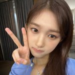 <b>어서</b>와서럽다이브