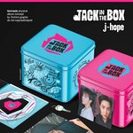 [군대] <b>팬메이드</b> 개이뻐ㅠ