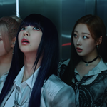 에스파 신곡 나만 별로냐…