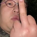 <b>아베</b>상-, 고인의 명복 비비빅--ww