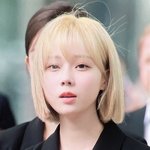 [모두드루와] ㄹㅇ <b>세비지</b>보단 나음