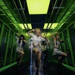 [모두드루와] 아니 근데 춤<b>진짜</b> 왜저<b>럼</b> ㅋㅋㅋㅋ