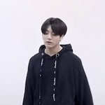 [군대] 우리짱구기