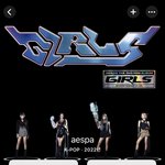 <b>앱뮤</b> 앨범커버 이쁘다