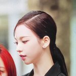 [모두드루와] 비트<b>돈</b><b>냄새</b> smp 심장이뛴다ㅇㅈㄹ