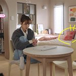 현재는 아름다워 보는 사람? ㅠ