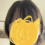 [댓글부탁해] 머리기르는데 몇년걸릴까