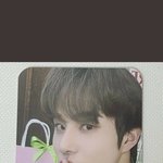 [NCT칠프] 이거 정프아닌데 갖구싶다