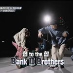 스맨파에서 배틀시킬 확률 99%인 댄서