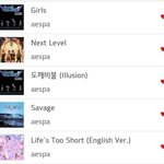 에스파 탑백 <b>실차</b> 하트수 다 ㅅㅌㅊ네