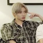 [TXT] 아 제발