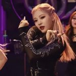 닝닝 립피어싱 계속하는게