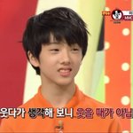 <b>러시아</b> 미칫나 미국한테 알레스카 내놓으라고 했대