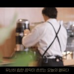 극한의 SNS 감성 카페 주인 (<b>ft</b>. 민혁)