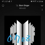 [방탄소년단] ‼️홍보글 회의 D-1 <b>총대</b>구함ㅠㅠㅜ