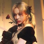 아니 링고 <b>아씨</b>유 개좋은데