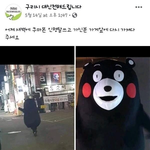 [유머픽] 만취녀 <b>절도</b>사건 레전드 ㄷㄷ