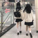 [댓글부탁해] 졸사찍은 판녀들 들어와<b>보삼</b>
