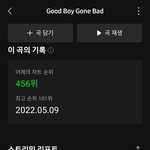 [TXT] 우리 스밍