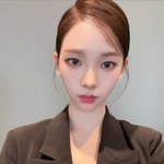 여돌 다 <b>조아</b>