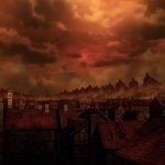 [진격의거인] 진짜 병원봉사 땅울림마렵다