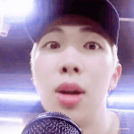 [군대] 남주니에게 무기징역을 <b>선고</b>한다