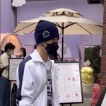 [NCT칠프] 용이 뭐냐ㅠㅠ