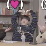 밴드 좋아하는 사람 없냐