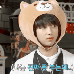 [모두드루와] 남주나 나 학교 끝나<b>쏘</b>